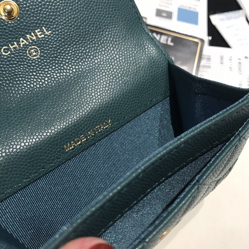 Glami-is - CHL Wallets - 098