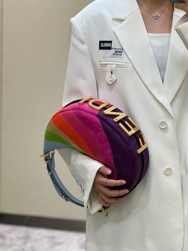 Glami - GlamiE Bags - 347