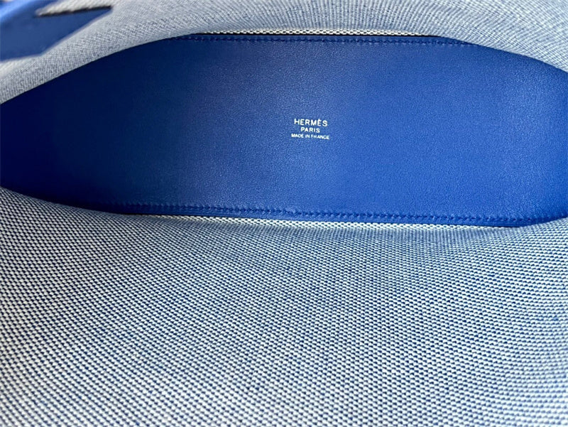 Glami - HMS Bags - 1130