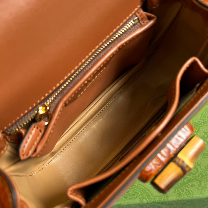 Glami-is - Guki Lady Bags - 674