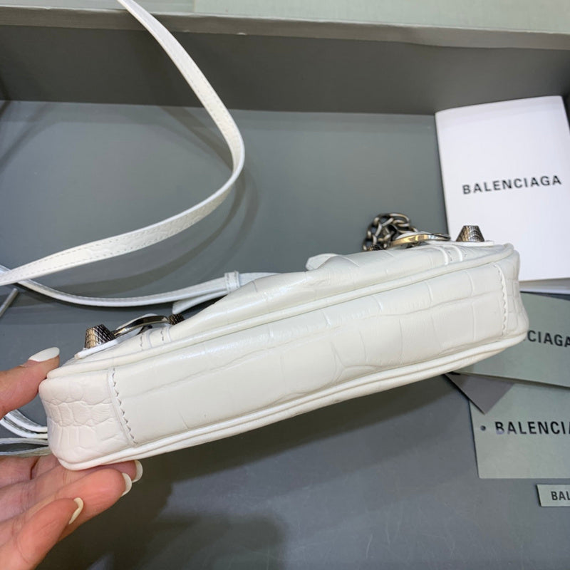 Glami-i BG Bags - 692