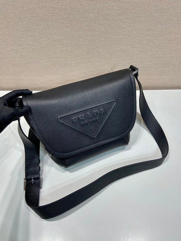 Glamy - PD Bags - 687