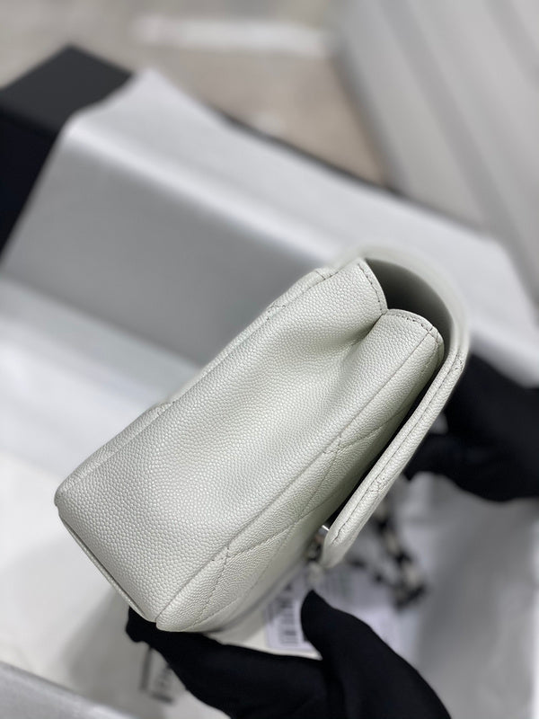 CNL - Glami - 2250