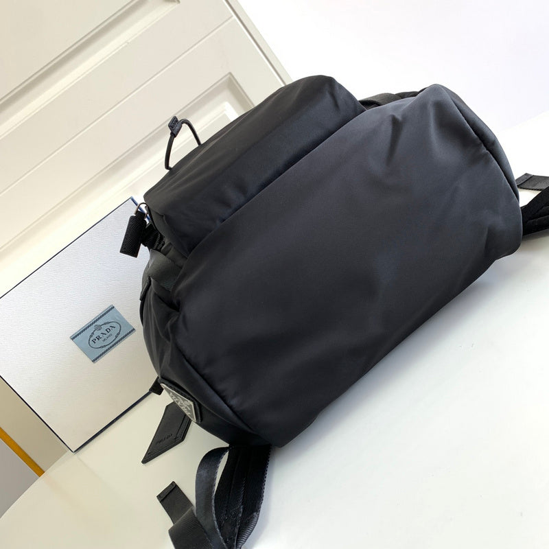 Glamy - PD Bags - 413