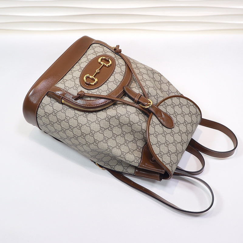 Satchel Bags - GCI Bags - 1793