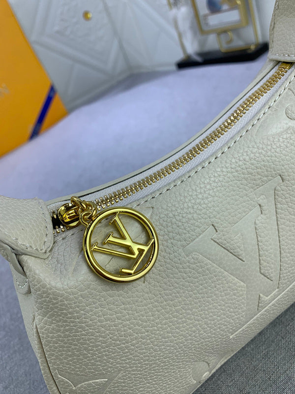 Satchel Bags - VL Bags - 1887