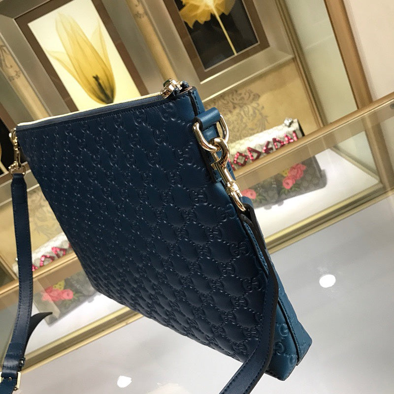 Glami-i - Guki Men Bags - 337