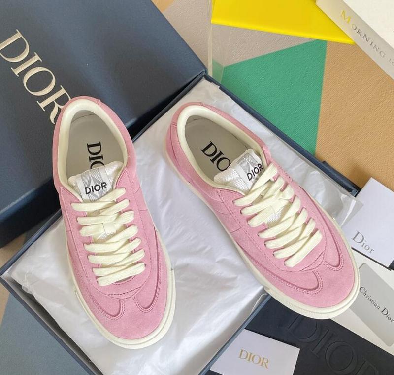 SAMCC - DOR Women Shoes - 417