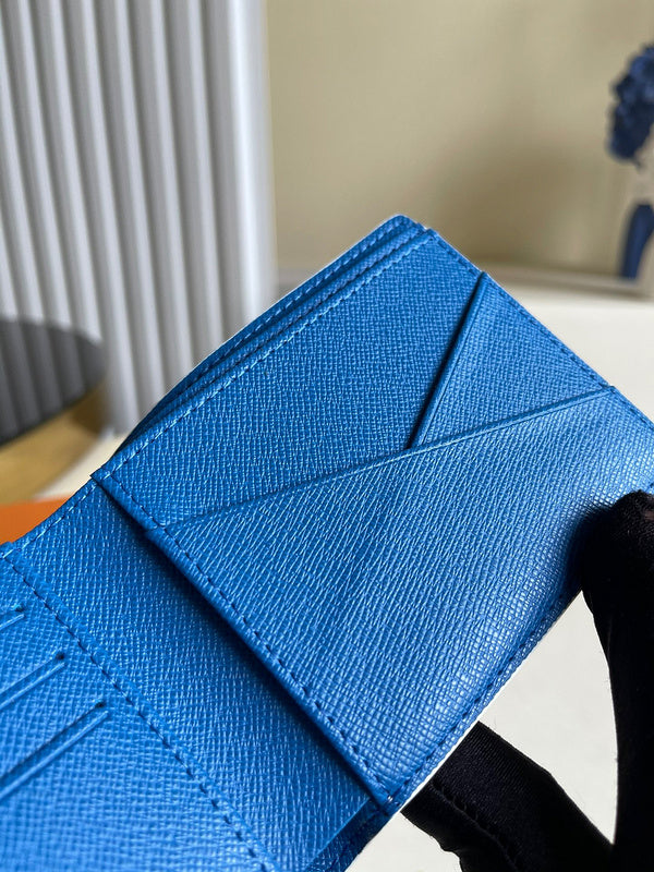 LOV2 Bags - Luxurious Bags  2082