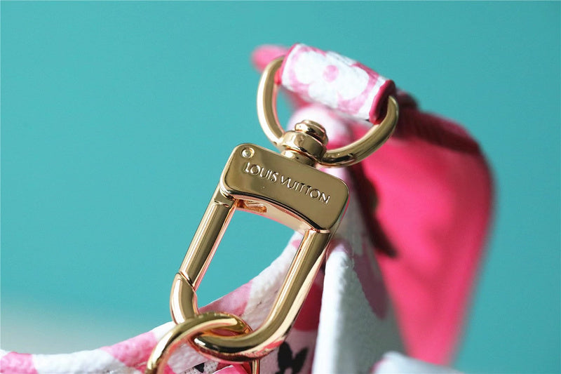 Glami - LUV Bags - 216