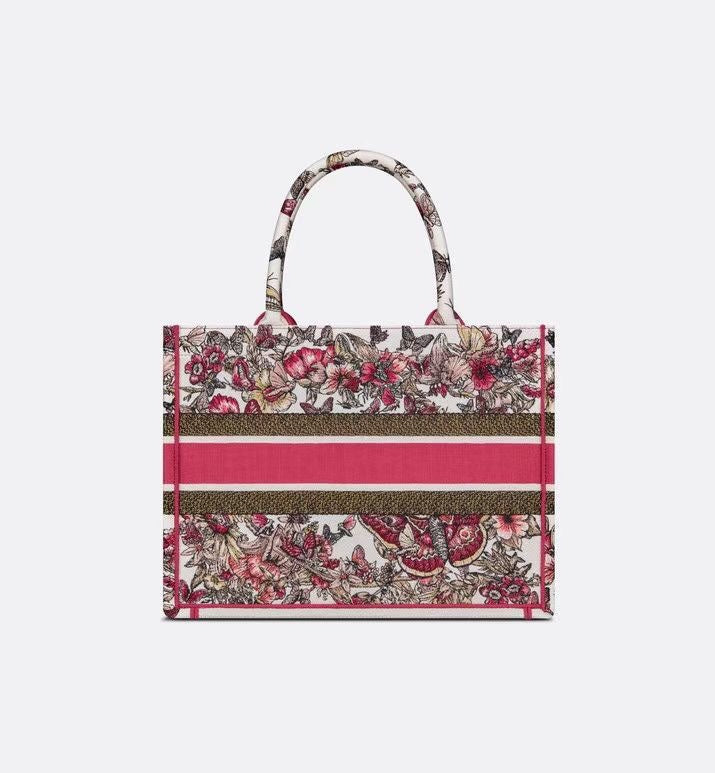 Glami - DOR Bags - 458