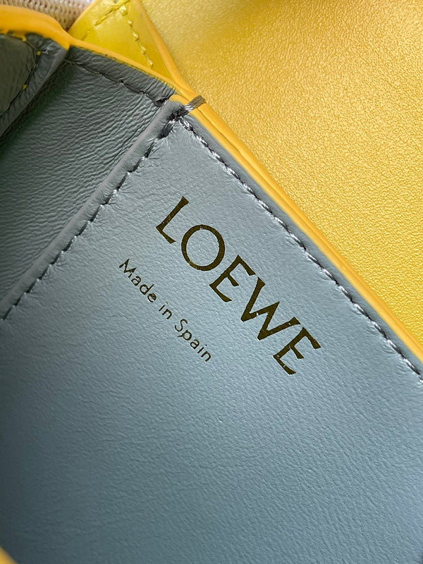 Glami - LWO Bags - 223
