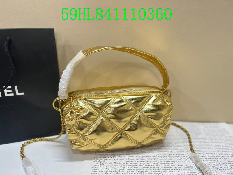 Glami - CHL Bags - 1916
