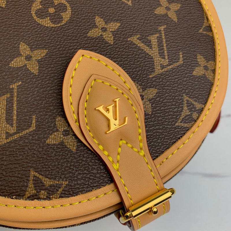 Glami GlamI Lu-Vi bags - 17352