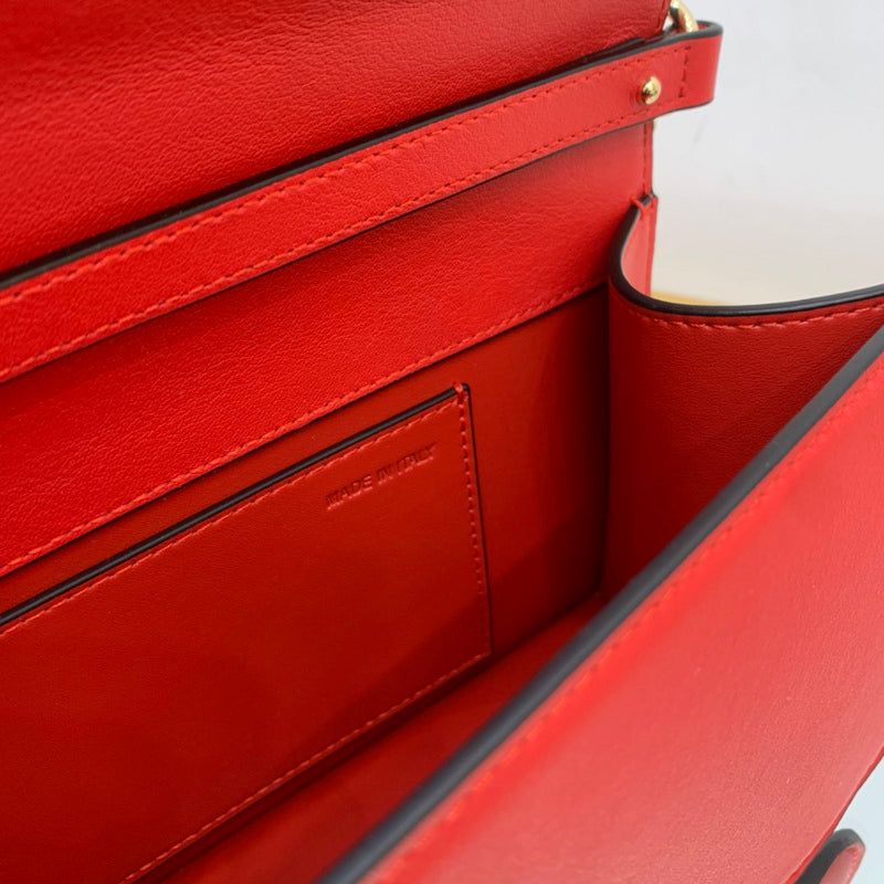 Glamy - VEL Bags - 915