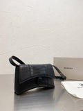 ELE Fashion - BGA Bags - 1556