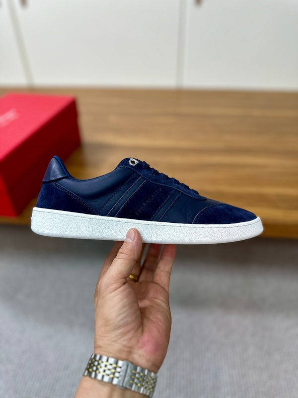Glami - FGO Women Shoes - 348