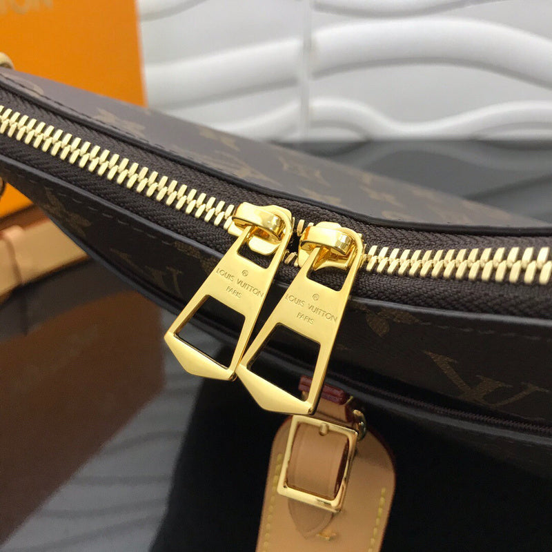 Glami-LAON - LOV Bags - 1010
