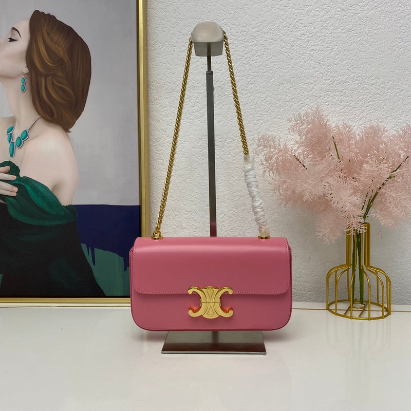 Glami - COL Bags - 058