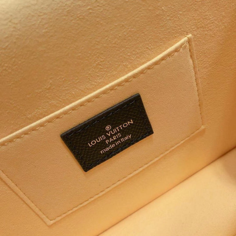 LOV2 Bags - Luxurious Bags  1897