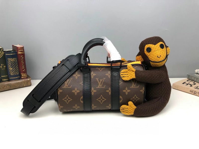 LOV2 Bags - Luxurious Bags  2475