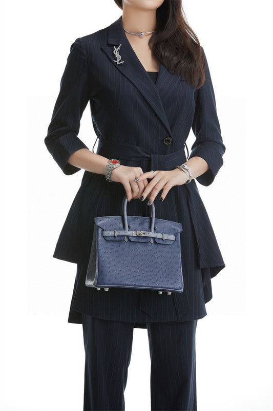 Glami - HMS Bags - 149