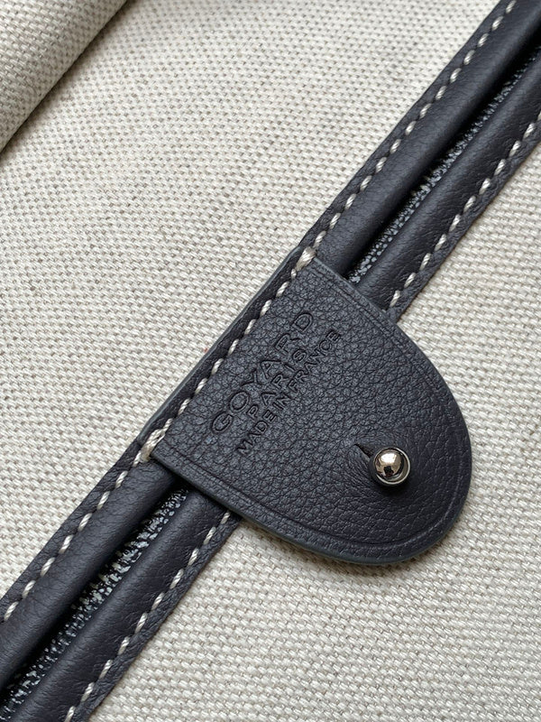Glamy - GYO Bags - 486