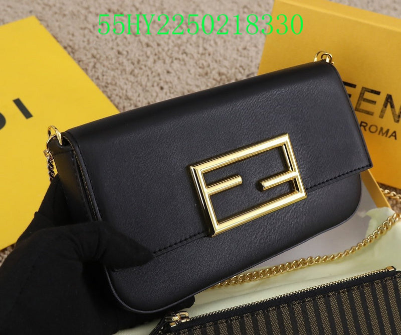 Glami - FDE Bags - 2653