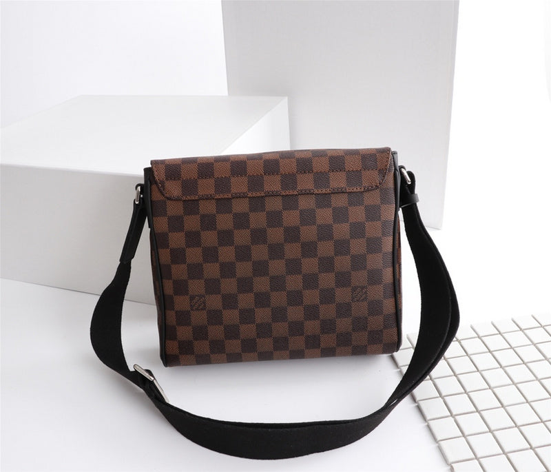 Satchel Bags - VL2 Bags - 701