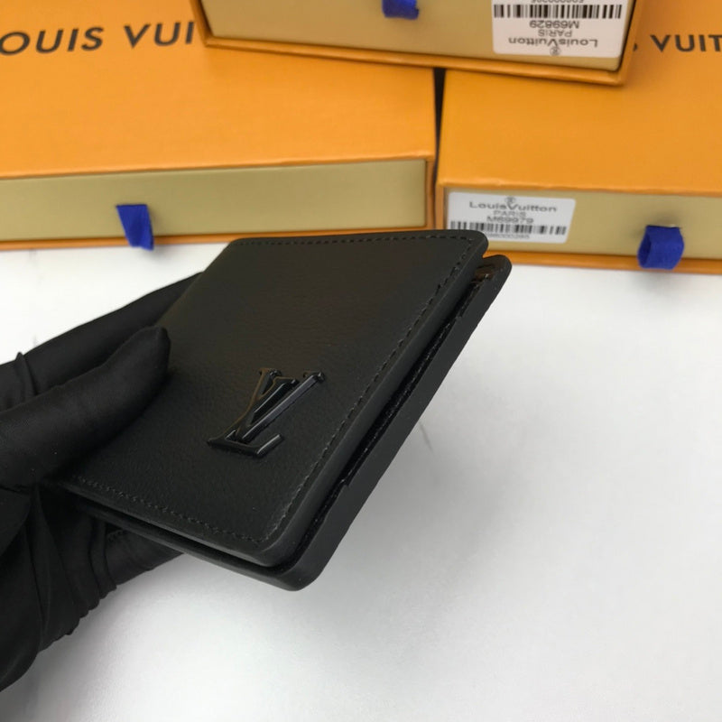 Satchel Bags - VL2 Bags - 840