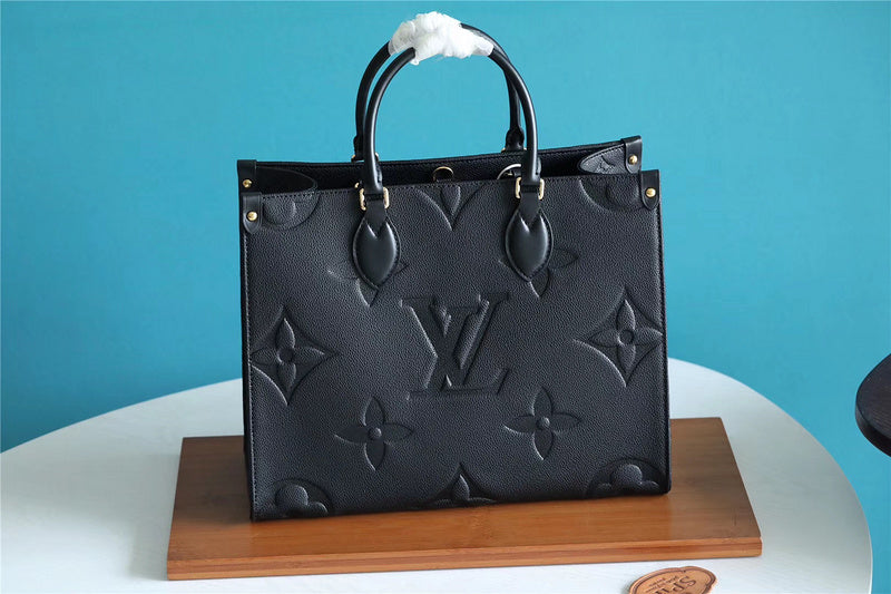 Glami Fashion Lu-Vi bags - 8657