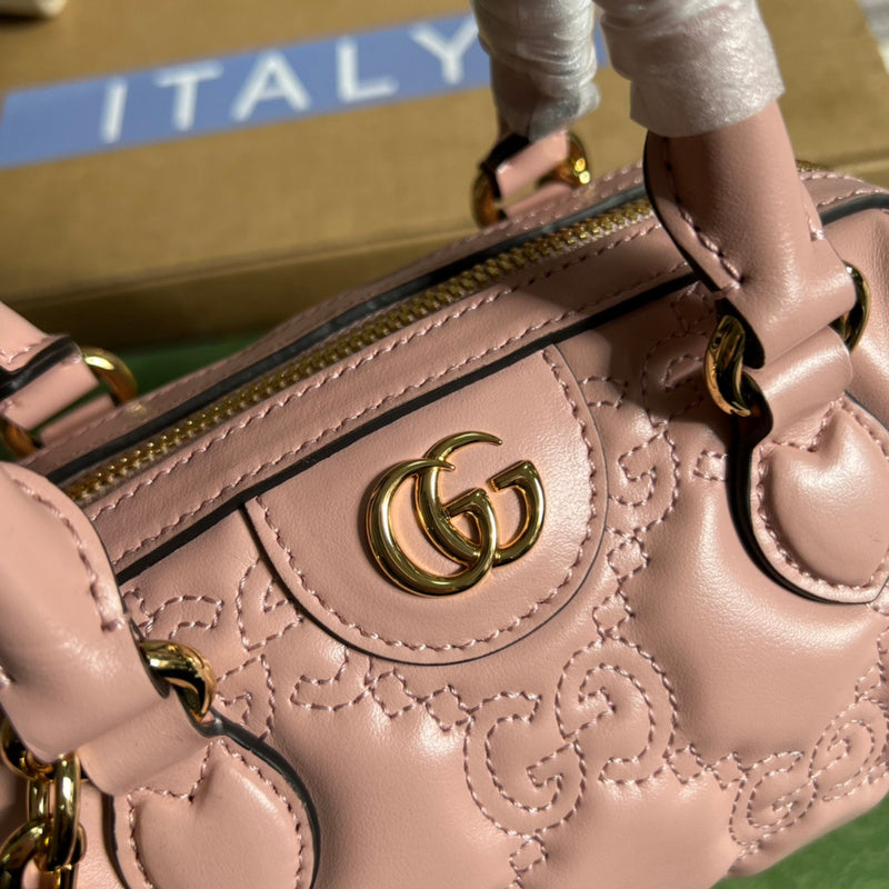 Glami - Glami Bags - 919