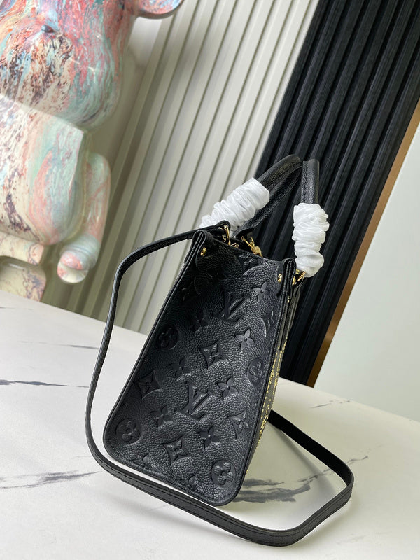 Glamy - LOV Bags - 319