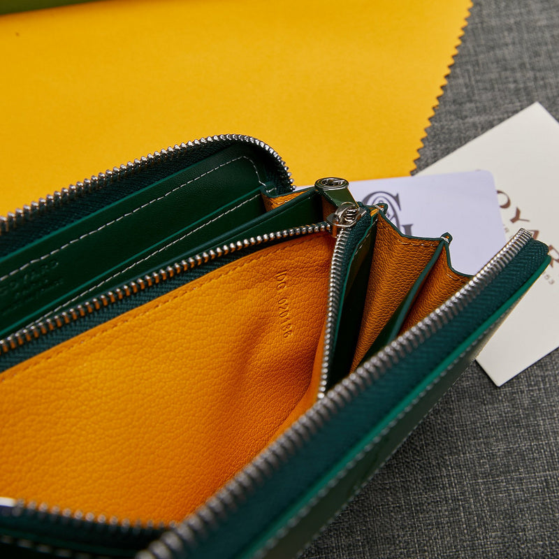 Glamy - GYO Bags - 1451