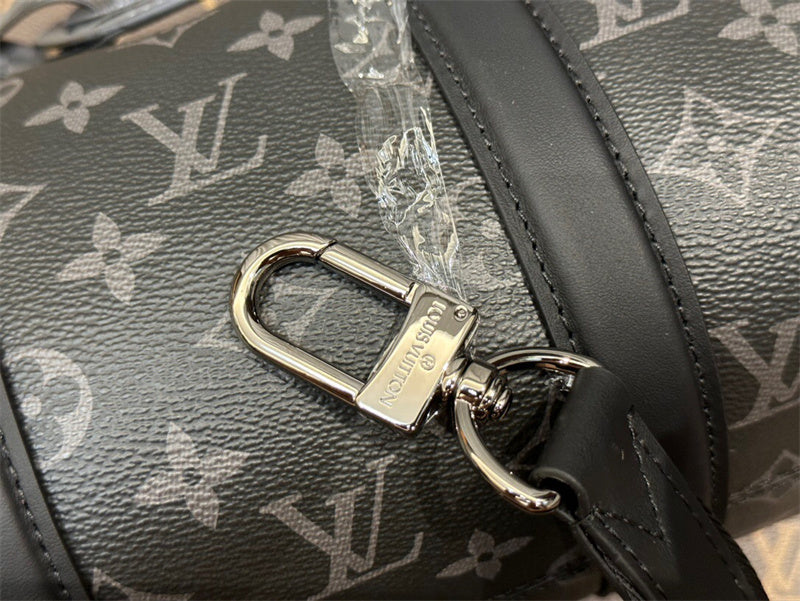 Glami - LOV Bags - 506