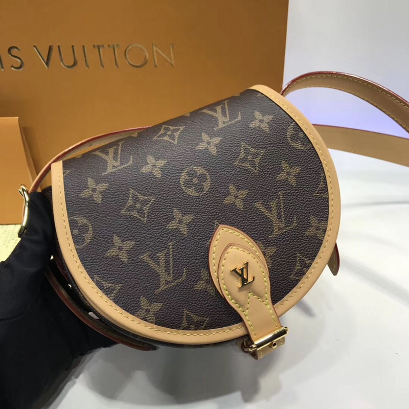 Glami-LAON - LOV Bags - 1344