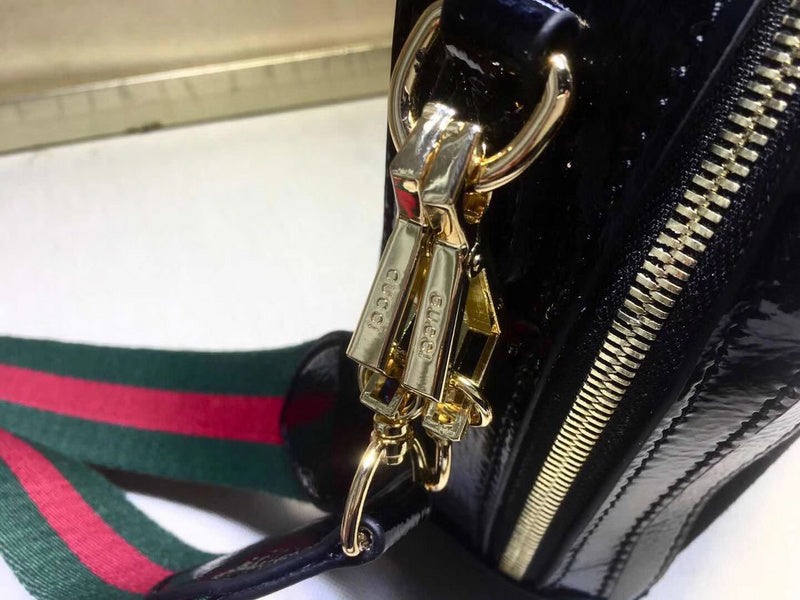 Glami Fashion - GCI Bags - 2316