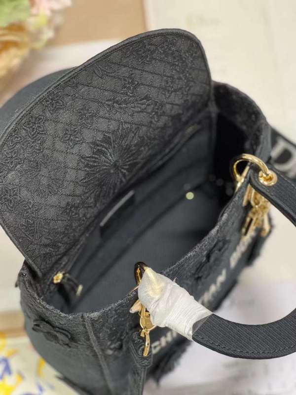 DOR Bags - Glami - 035