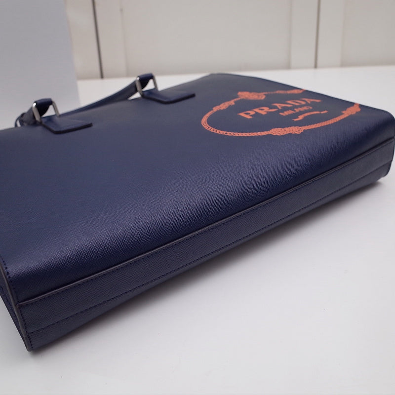 Glamy - PD Bags - 1705