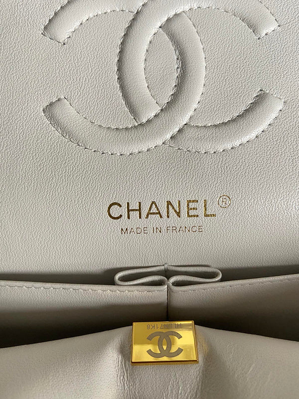 Satchel Bags - CLN Bags - 508