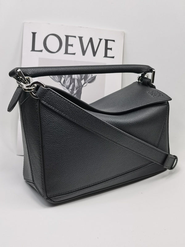 Glamy - LWO Bags - 637