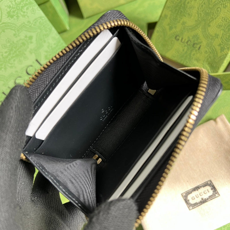 Glami Fashion - GCI Bags - 13100