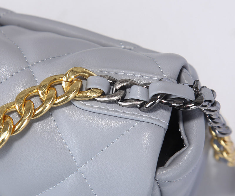 Satchel Bags - CLN Bags - 1044