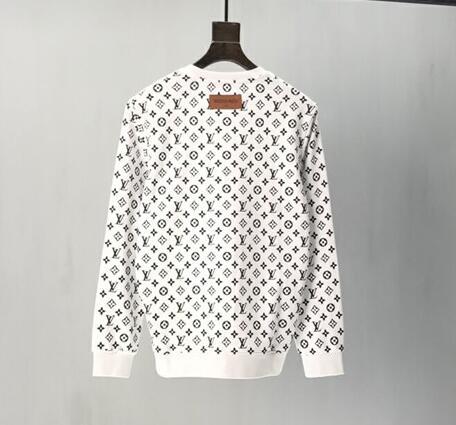 SAMC - LOV Clothes - 415