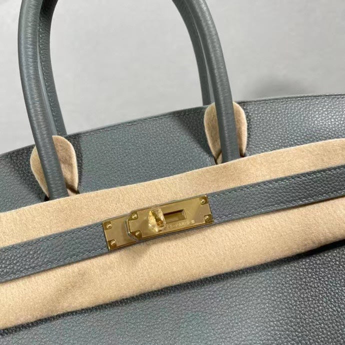 Glamy - HMS Bags - 1157