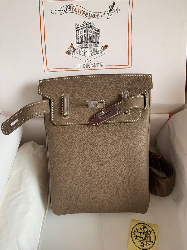 Glamy - HMS Bags - 251