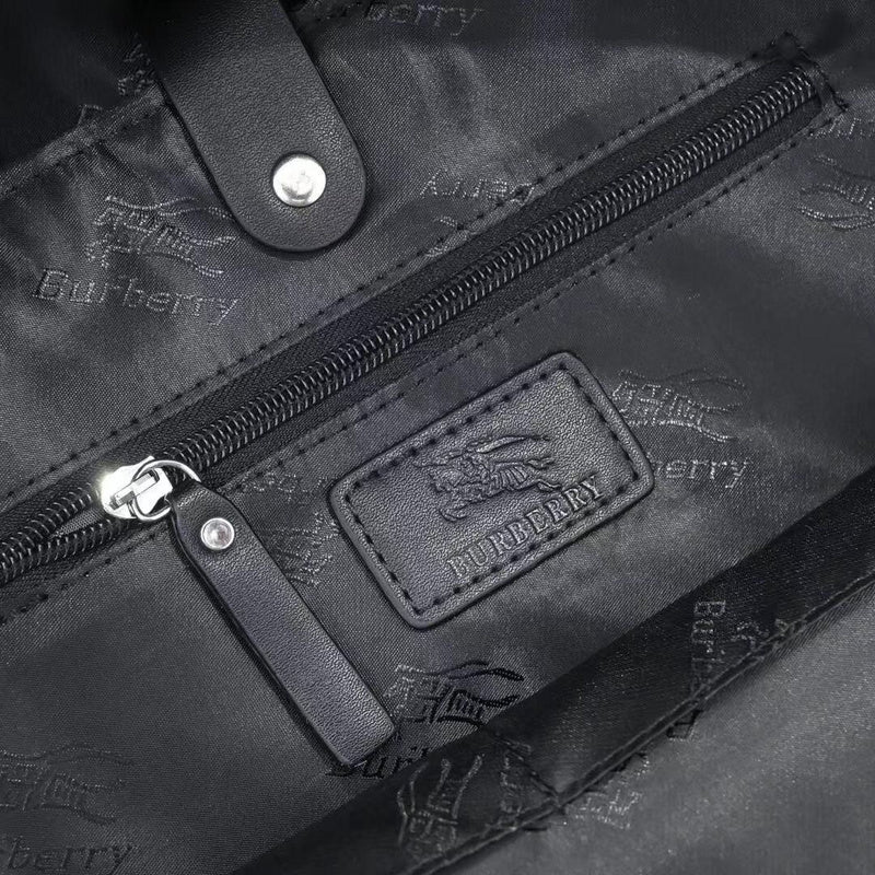 Glami-i BOR Men Bags - 225