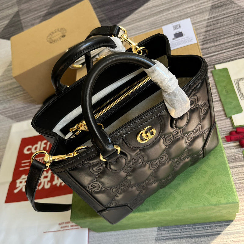Glami-is - Guki Lady Bags - 154