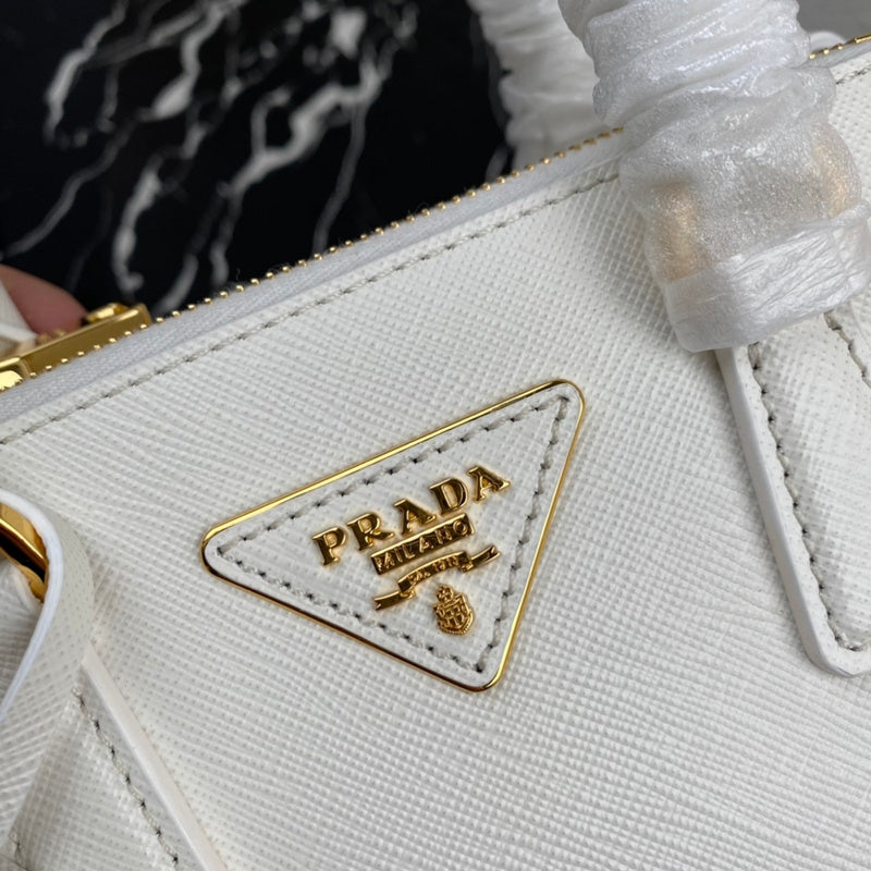 Glamy - PD Bags - 1407