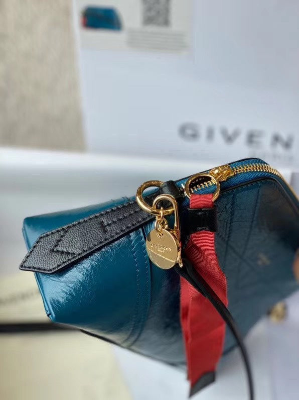 Glamy - GCY Bags - 564